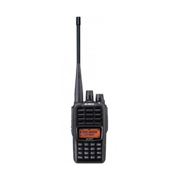 Радиоприемник Alinco DJ-X10 от магазина РЭССИ